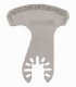 KRT990030 Segmentový diamantový nůž 68,5 mm KREATOR