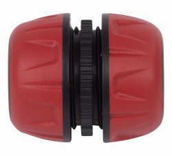 KRTGR6012 - Spojka na hadice 3/4"