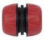 KRTGR6012 - Spojka na hadice 3/4"