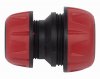 KRTGR6013 - Spojka na hadice 1/2" - 3/4"