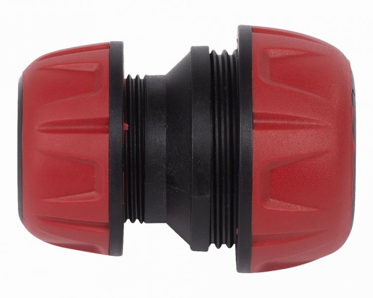 KRTGR6013 - Spojka na hadice 1/2" - 3/4" - Kliknutím na obrázek zavřete
