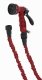 KRTGR67011 - Zahradní flexibilní smršťovací hadice 15m