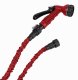 KRTGR67013 - Zahradní flexibilní smršťovací hadice 30m