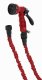 KRTGR67013 - Zahradní flexibilní smršťovací hadice 30m