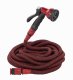 KRTGR67023 - Zahradní flexibilní hadice 20m KRTGR67023 - Zahradní flexibilní hadice 20m