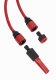KRTGR6711 - Zahradní hadice s aut. navíjením 15m 1/2" 