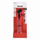 KRTH00105 - Odlamovací nůž 18 mm long