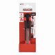 KRTH00106 - Odlamovací nůž 9 mm