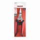 KRTH00406 - Nůžky na kabely 180 mm