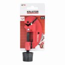 KRTH00602 - Řezák trubek 3-28 mm