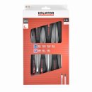 KRTH20003 - Sada šroubováků 7ks SL/PZ KRTH20003 - Sada šroubováků 7ks SL/PZ