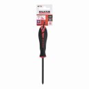 KRTH20902 - Šroubovák PZ1 80mm - HIGH QUALITY