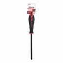 KRTH20904 - Šroubovák PZ3 150mm - HIGH QUALITY