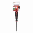 KRTH21101 - Šroubovák TORX T6 75mm