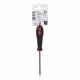 KRTH21101 - Šroubovák TORX T6 75mm