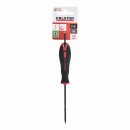 KRTH21102 - Šroubovák TORX T7 75mm