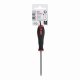 KRTH21102 - Šroubovák TORX T7 75mm