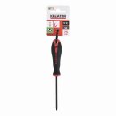 KRTH21103 - Šroubovák TORX T8 75mm