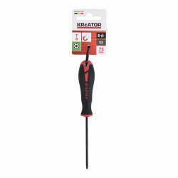 KRTH21103 - Šroubovák TORX T8 75mm