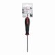 KRTH21103 - Šroubovák TORX T8 75mm