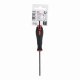 KRTH21104 - Šroubovák TORX T9 75mm