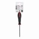 KRTH21105 - Šroubovák TORX T10 75mm