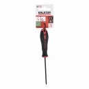 KRTH21105 - Šroubovák TORX T10 75mm
