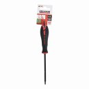 KRTH21106 - Šroubovák TORX T15 100mm