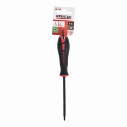 KRTH21106 - Šroubovák TORX T15 100mm
