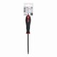 KRTH21106 - Šroubovák TORX T15 100mm