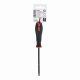 KRTH21107 - Šroubovák TORX T20 100mm