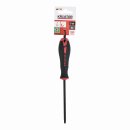 KRTH21108 - Šroubovák TORX T25 100mm