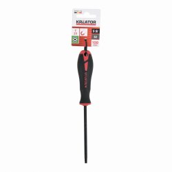 KRTH21108 - Šroubovák TORX T25 100mm