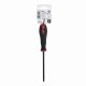 KRTH21108 - Šroubovák TORX T25 100mm