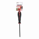 KRTH21109 - Šroubovák TORX T27 100mm