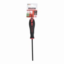 KRTH21109 - Šroubovák TORX T27 100mm