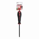 KRTH21110 - Šroubovák TORX T30 100mm