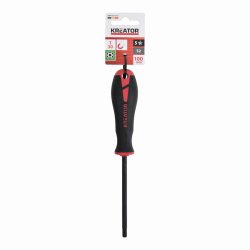 KRTH21110 - Šroubovák TORX T30 100mm