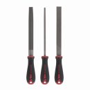 KRTH23001 - Sada pilníků 3ks 250mm