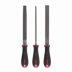 KRTH23001 - Sada pilníků 3ks 250mm