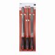 KRTH23001 - Sada pilníků 3ks 250mm