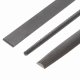 KRTH23001 - Sada pilníků 3ks 250mm