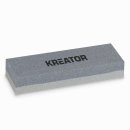 KRTH23204 - Brusný kámen G150 - 240