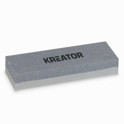 KRTH23204 - Brusný kámen G150 - 240