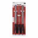 KRTH23304 - Rašple sada 3ks 200mm