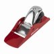 KRTH23406 - Hoblík ruční 160mm