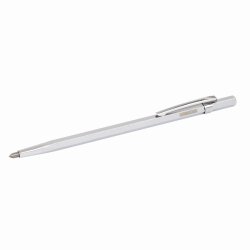 KRTH23502 - Rýsovací jehla 145mm