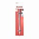 KRTH23502 - Rýsovací jehla 145mm