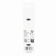 KRTH23502 - Rýsovací jehla 145mm
