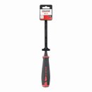 KRTH23701 - Dláto na dřevo TPR 6mm